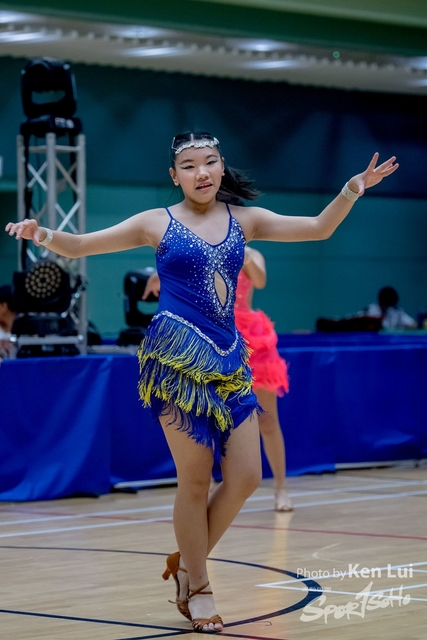 20180708Dance 1242