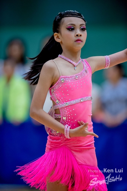 20180708Dance 1534