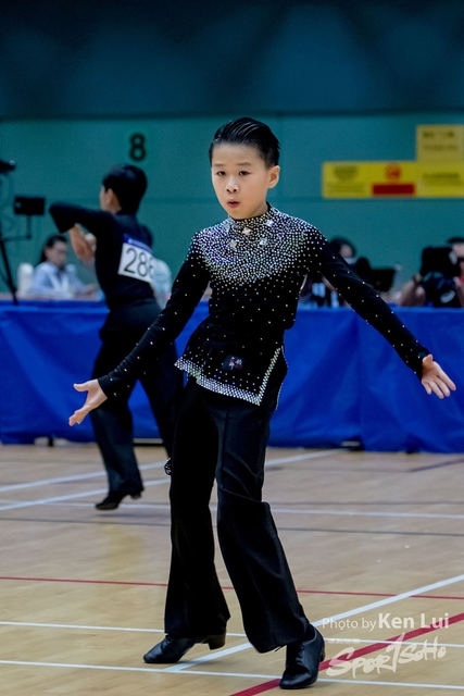 20180708Dance 1243
