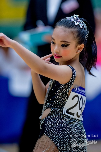 20180708Dance 1535