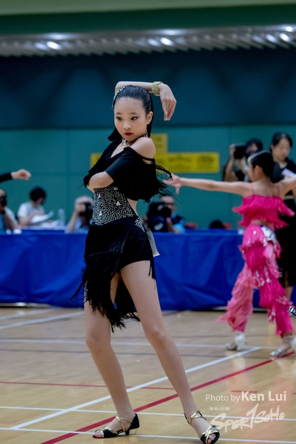 20180708Dance 1244