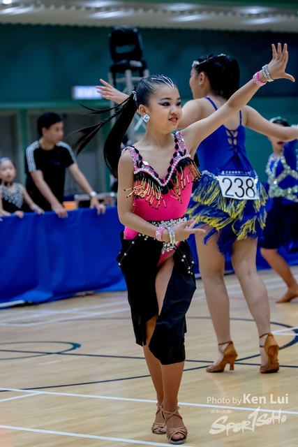 20180708Dance 1245