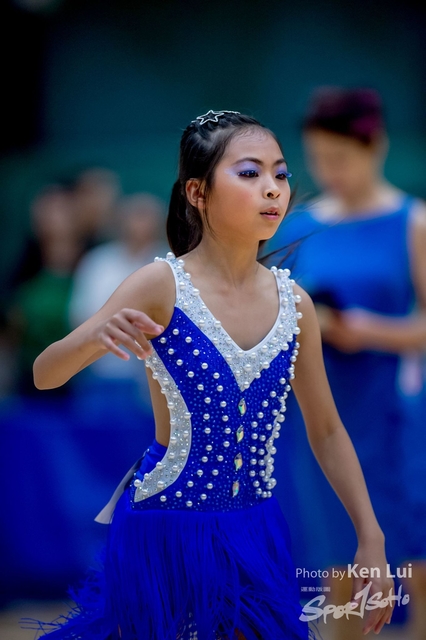 20180708Dance 1537