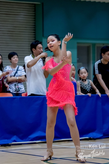 20180708Dance 1246