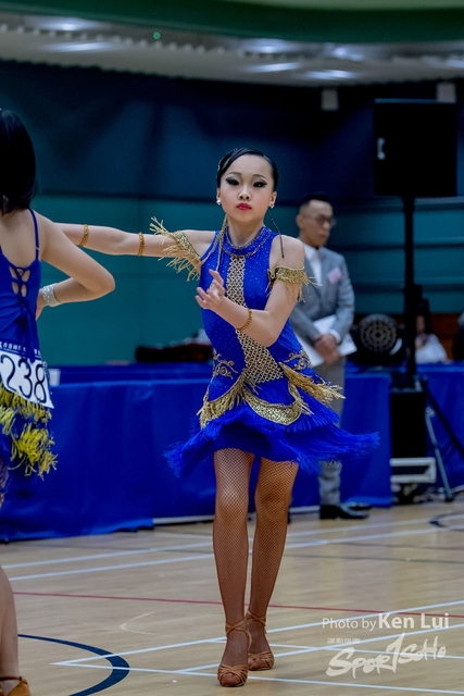 20180708Dance 1247