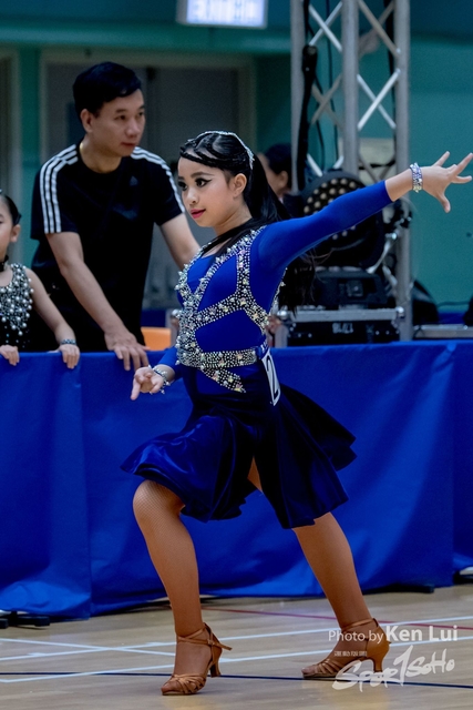 20180708Dance 1248