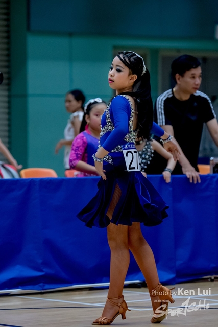 20180708Dance 1249
