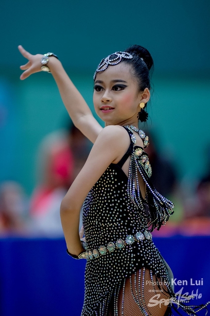 20180708Dance 1541