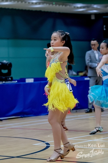 20180708Dance 1250