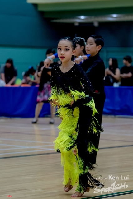 20180708Dance 1542