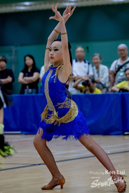 20180708Dance 1543