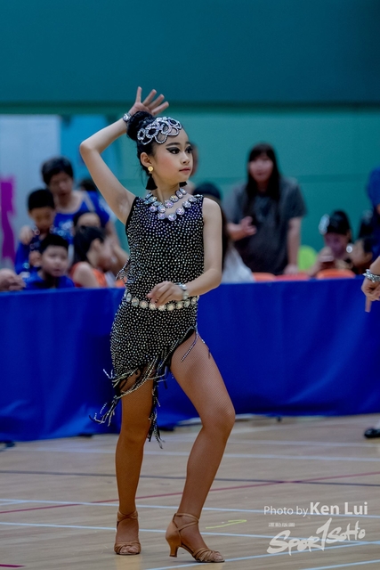 20180708Dance 1544