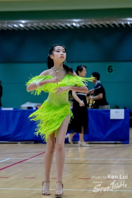 20180708Dance 1253