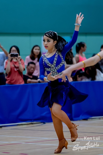 20180708Dance 1545