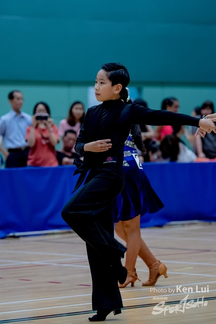 20180708Dance 1546