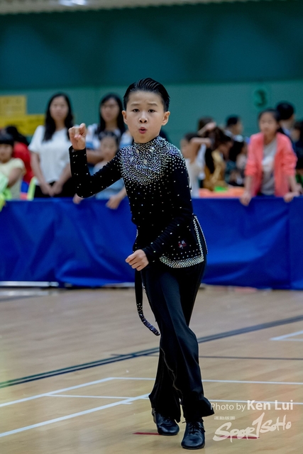 20180708Dance 1547