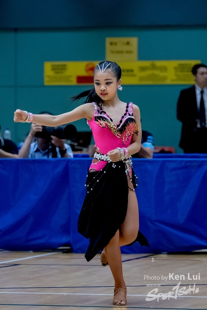 20180708Dance 1256
