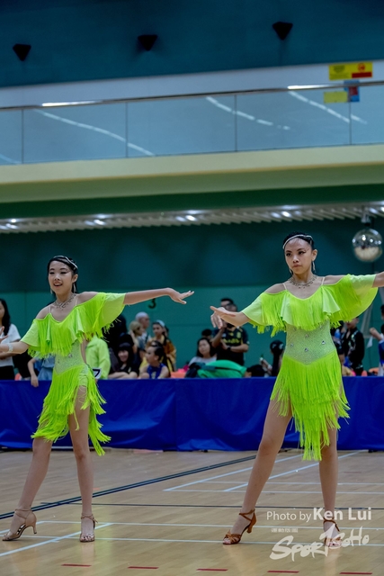 20180708Dance 1548
