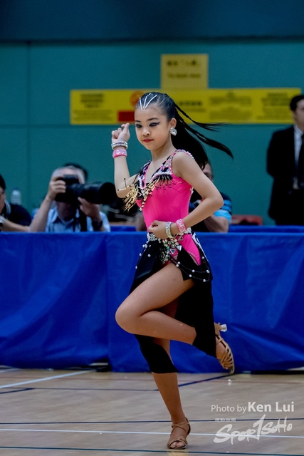 20180708Dance 1257