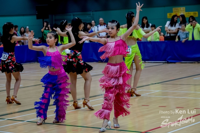 20180708Dance 1549