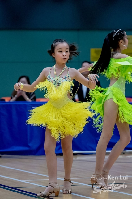 20180708Dance 1258