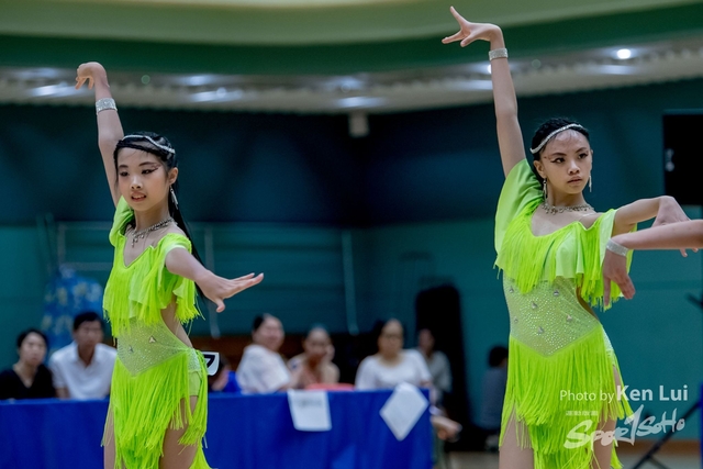 20180708Dance 1550
