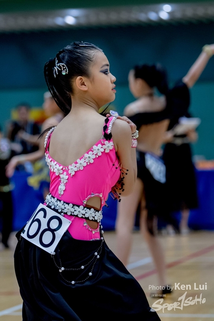 20180708Dance 1259