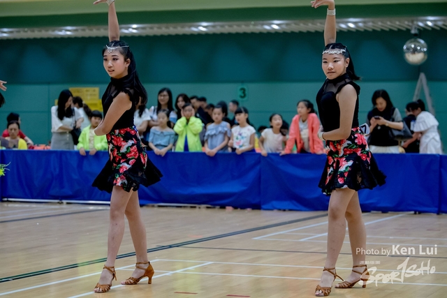 20180708Dance 1551