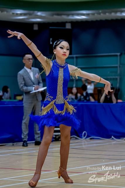 20180708Dance 1260