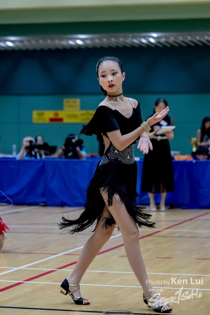 20180708Dance 1261