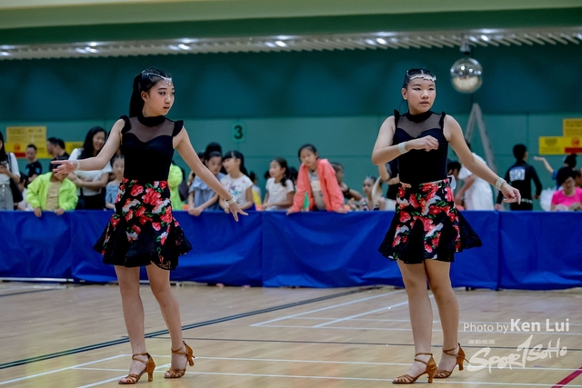 20180708Dance 1552