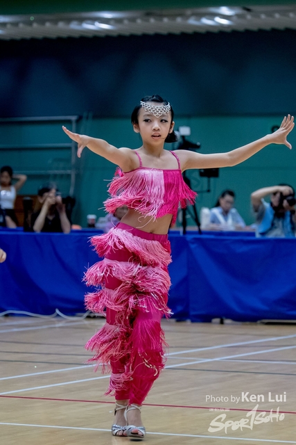 20180708Dance 1262