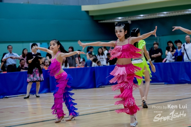 20180708Dance 1553