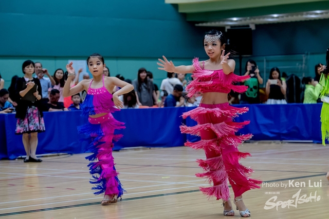 20180708Dance 1554