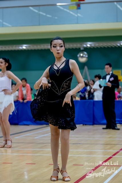 20180708Dance 1555
