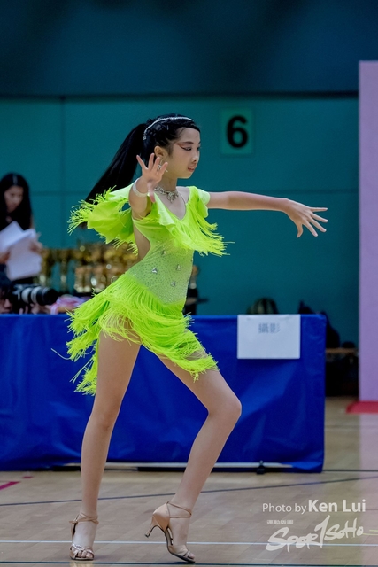 20180708Dance 1264
