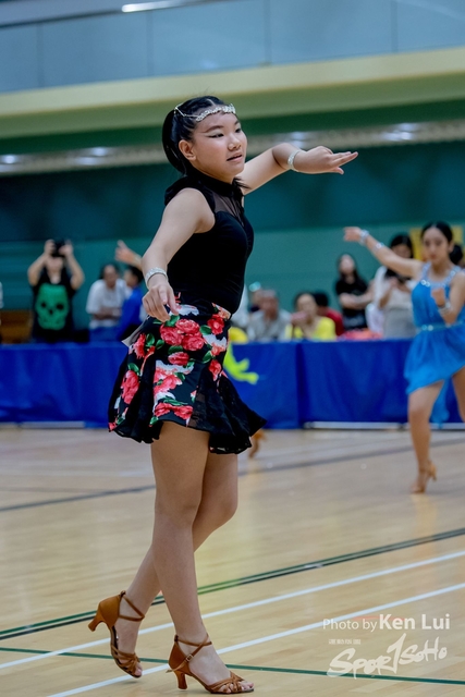 20180708Dance 1557