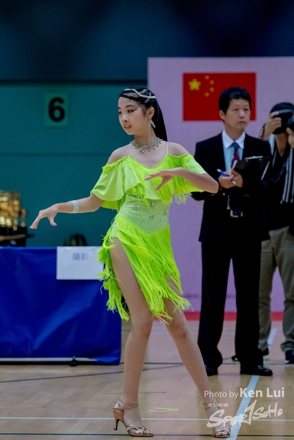 20180708Dance 1265