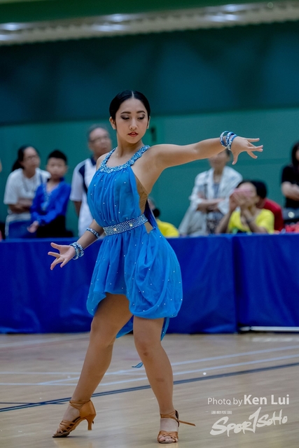 20180708Dance 1558