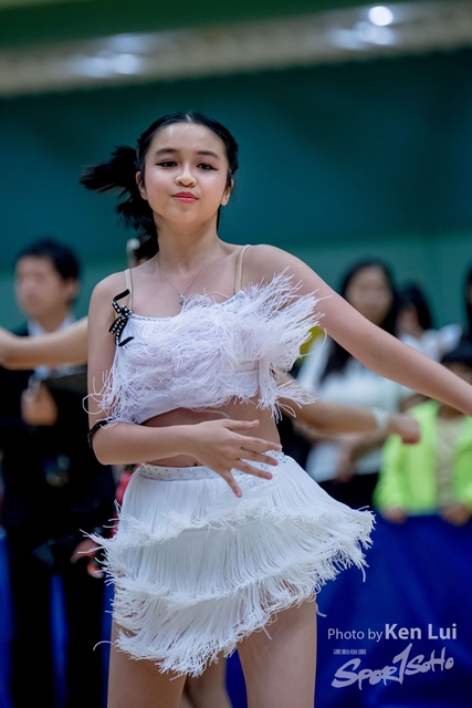 20180708Dance 1560