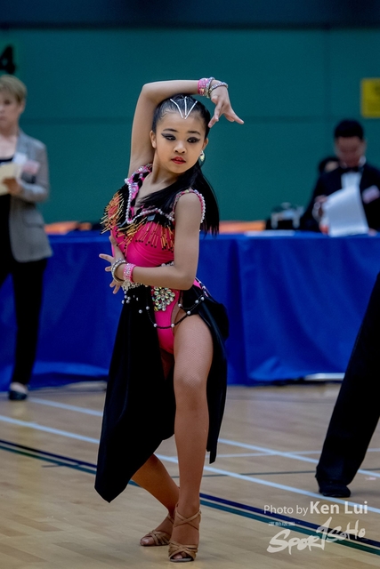 20180708Dance 1268