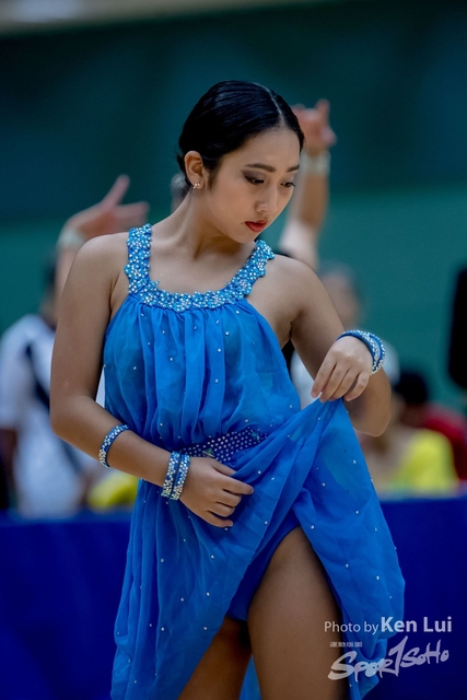 20180708Dance 1561
