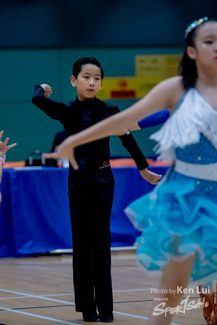 20180708Dance 1269
