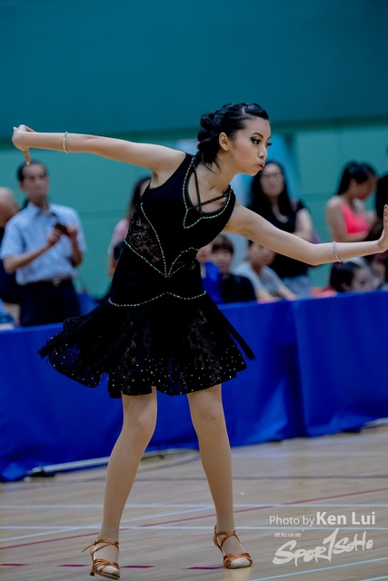 20180708Dance 1562