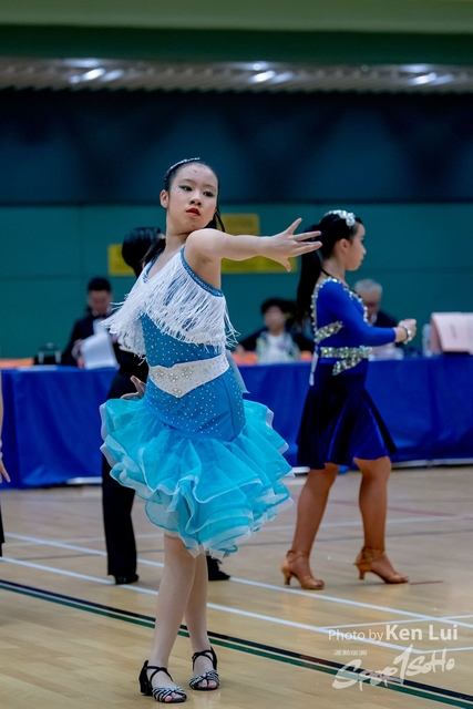 20180708Dance 1270