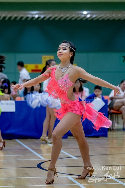 20180708Dance 1563