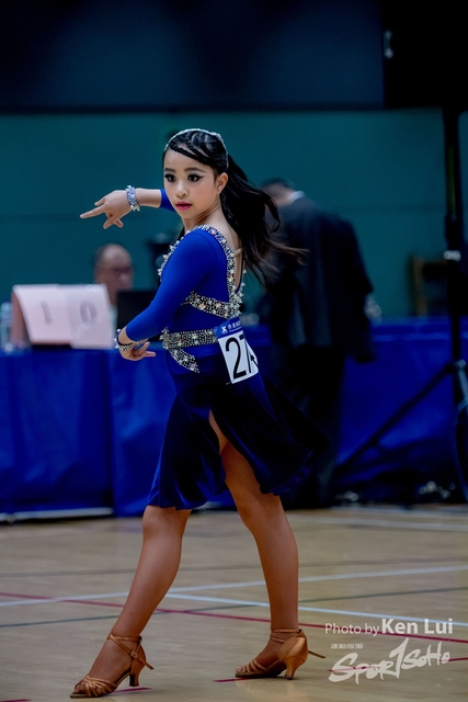 20180708Dance 1271
