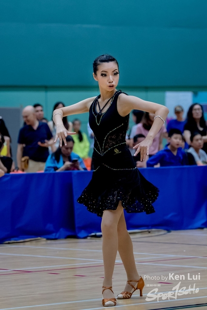 20180708Dance 1564