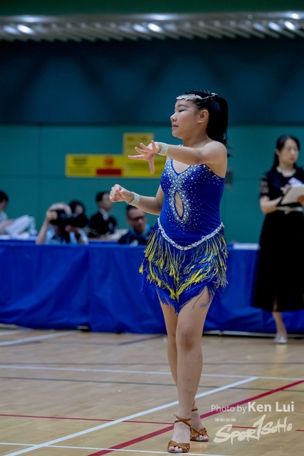 20180708Dance 1272