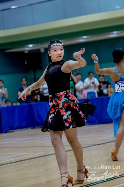 20180708Dance 1565